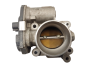 Gasklephuisventiel Astra Insignia A AA.669AA 2.0 Turbo 1749