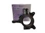 Stuurknokkel Rechts Doe Renault 8200642123 Y1523 Tech-France