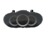 Snelheidsmeter Toyota RAV4 83800-42D23 257440-3350 55242