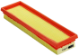 Luchtfilter Origineel Renault Clio II Twingo 7701036270