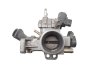 Gasklephuisventiel Toyota Yaris 22210-0J010 89452-0D010 1678