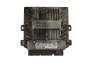 Regeleenheid 6M51-12A650-YA 5WS40512A-T 4BKA Ford Siemens