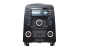 Autoradio A/C Renault Scenic 4 280906528R 4.2" Nieuw Origineel 1018