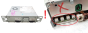 Navigatie Renault Espace 5 259158262R 7513751571