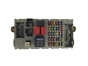 Zekeringenkast Fiat 46795988 NPL 46552681 CPL Delphi 20083