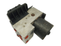 Abs Pomp Mercedes E W210 A0034313012 0265217401 0130108068 62724