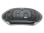 Snelheidsmeter Alfa Romeo 166 156050059 36888
