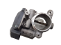 Gasklephuisventiel 04L128063T 04L128059T A2C94859900 VAG 1164