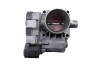 Gasklephuisventiel Fiat Ford 5519278 40SMF10 Magneti 2755