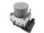 Abs Pomp Fiat Panda 46802215 0265231312 0265800306 Bosch 1057