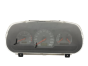 Snelheidsmeter Volvo V40 S40 0P-0200-021 0P0200021 57845