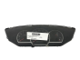 Toerenteller Kia Carens 0K2KC55430A 56770
