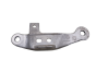 Steun, Beugel 144C01379R Renault Dacia Nissan