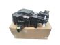 AdBlue-tank Nieuw Origineel 1682615380 Citroen Peugeot
