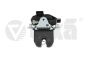 Kofferdekselslot 5J0827501D 88271805201 Skoda Fabia 2 Vika