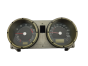 Toerenteller VW Lupo 6X0920801D 2752