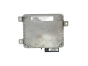 ECU Motormanagement MKC104501 GP Rover 34502