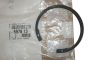 Ring Łożyska Koła Nieuw Origineel 6978.13 697813 Citroen Peugeot