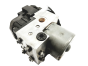 Abs Pomp Fiat Multipla 46511174 0273004253 Bosch 35577