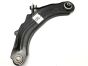 Draagarm Rechts Origineel Renault Scenic Megane II 8200679067