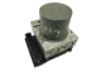 Abs Pomp Mercedes A0044319212 0265950322 0265234043 63445