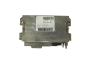 Regeleenheid IAW16F.EB 7795574 61602.063.01 Fiat Magneti Marelli 17052