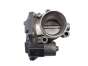 Gasklephuisventiel Ford CM5G-9F991-GA 1.0 EcoBoost FoMoCo 2973