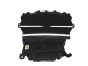 Snelheidsmeter Toyota Yaris 83800-52120 457300-0145 54197