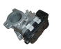 Gasklephuisventiel Origineel Nemo Bipper Fiorino 500 1.3 HDi 1611174080