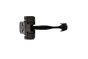 Deurscharnier Stopper Voor 8V5837249 B12372 Audi A3 Borsehung