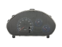 Snelheidsmeter Chevrolet Matiz 96621424 58157