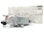 EGR Koeler Origineel Master III Movano NV400 2.3 dCi Biturbo 147351186R