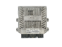 Regeleenheid 9656412980 9655041480 5WS40167F-T PSA Siemens 45788