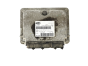Regeleenheid Fiat 51819338 IAW4AF.M9 Magneti Marelli 21725