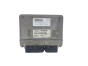 Regeleenheid 06A906033J 5WP40038 04 Audi Siemens 61653