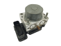 Abs Pomp Aygo C1 107 44510-0H020 0265805083 63888