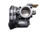 Gasklephuisventiel Opel 9157512 0280750044 1.0 1.2 2531