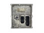 Regeleenheid Smart 0003107V006 0261205004 Bosch 54257