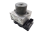 Abs Pomp Alfa Romeo 159 51831526 54085220B TRW 1910