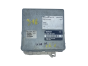 Regeleenheid BMW 2245541 0281001243 2247305 3U4 Bosch