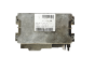 Regeleenheid IAW16F.EB 7795574 Fiat Magneti MarellI 21685