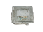 Regeleenheid 0261204788 9631528780 26FM0470 PSA Bosch 45751