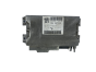Regeleenheid IAW 16FM.EC 46555914 61602.095.03 Fiat Magneti Marelli 48509