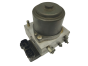 Abs Pomp Daihatsu Terios 44510-87401 Aisin 62554