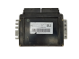 Regeleenheid 96291050 S010012001C0 Daewoo Kemsco 15316