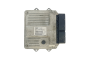 Regeleenheid Fiat 55186608 MJD6JF.P3 Magneti Marelli 41998