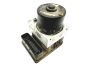 Abs Pomp Mazda 2 Ford Fusion Fiesta 2S61-2M110-CE ATE 42944