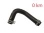 Koelvloeistofslang 213080249R 1.0 TCe Renault Clio 5 Dacia Sandero 3