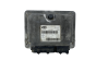 Regeleenheid IAW4AF.P2 46817813 61600.625.01 Fiat Magneti Marelli 48004