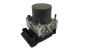 Abs Pomp Citroen Peugeot 9650576780 0265800301 Bosch 1517